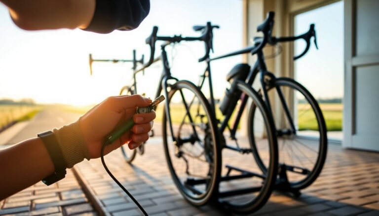 guida completa al ciclismo per tutti i livelli 1772136051