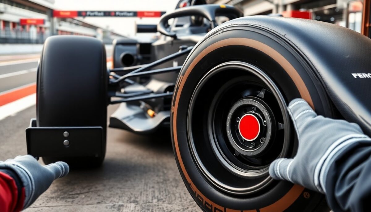 guida completa alla formula 1 1772193613