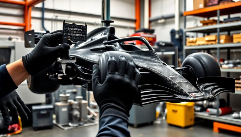 guida completa alla formula 1 tutto quello che serve sapere 1772265537