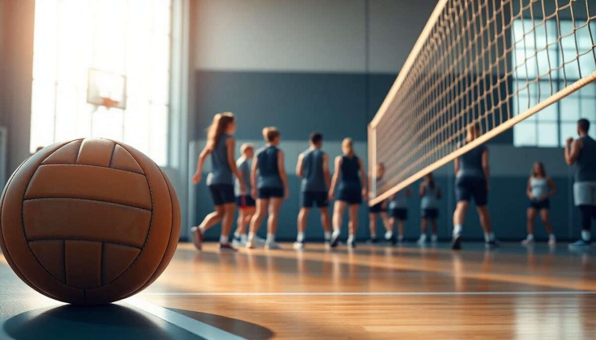 guida completa alla pallavolo dati e tendenze 1772258243