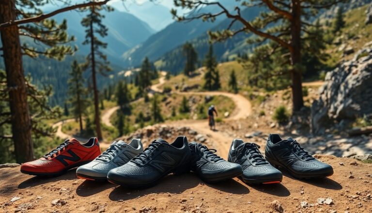 guida completa alla scelta delle migliori scarpe per mountain bike 1770879290