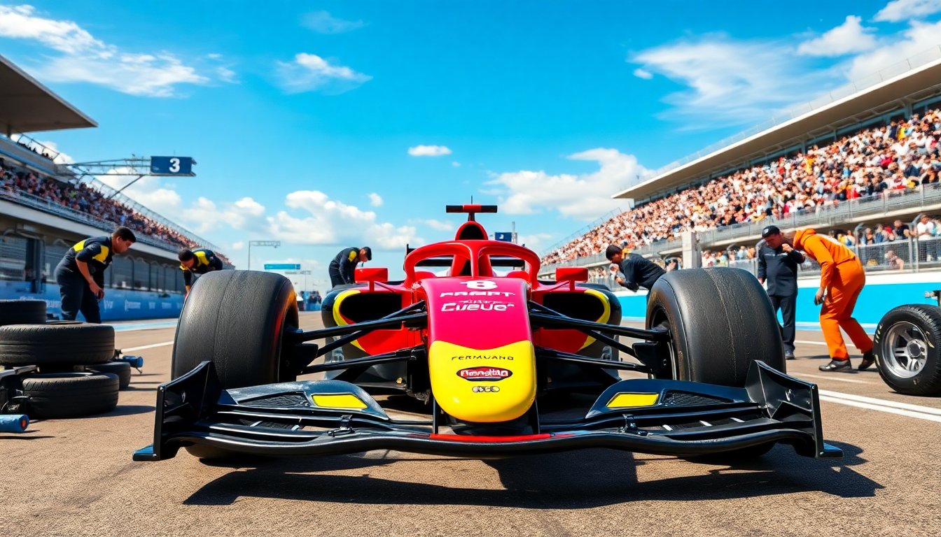 guida completa per partecipare al concorso formula vincente di santander 1770096623