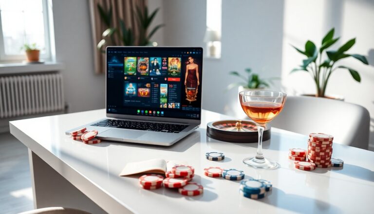 guida definitiva ai casino online vantaggi opportunita e come sfruttarli al meglio 1770557503