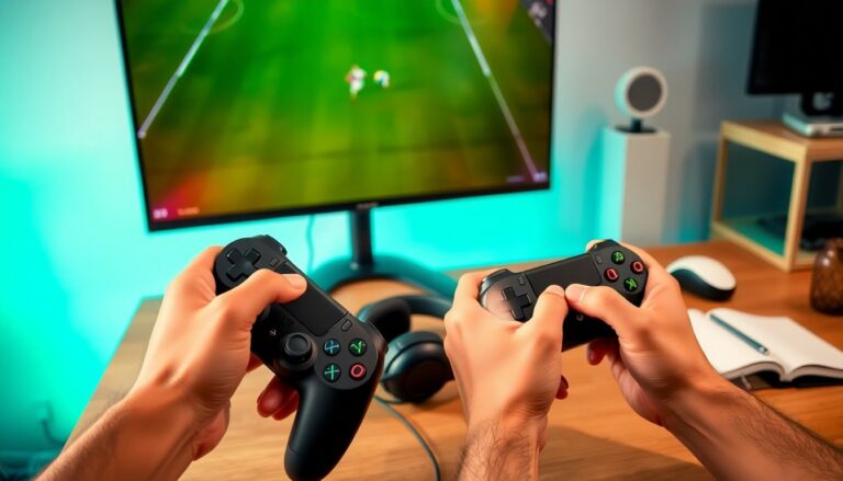 guida definitiva alla eserie a goleador 2026 squadre format e dove seguirla in diretta 1772215095