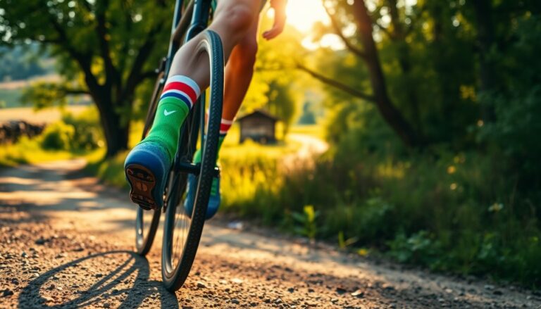 guida definitiva alla scelta delle calze da ciclismo trova il modello ideale per ogni esigenza 1770440810
