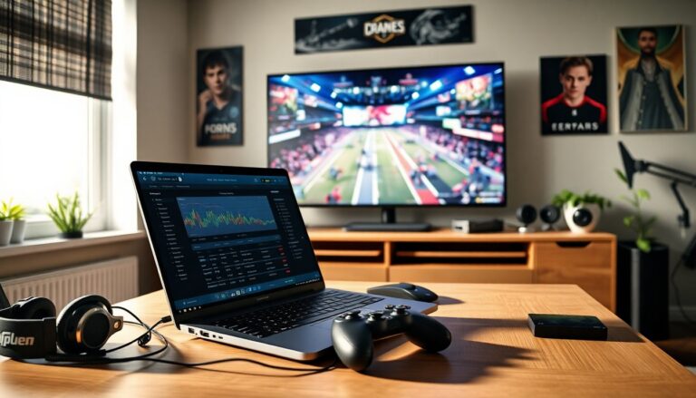 guida definitiva alle scommesse sugli esports strategie e consigli per vincere 1770813367