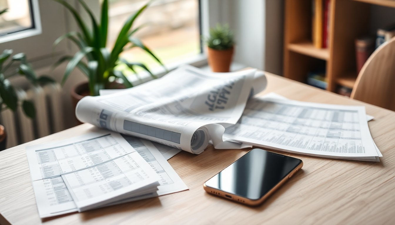 guida pratica per valutare bollette calcio gia fatte e non cadere nelle trappole 1771688533