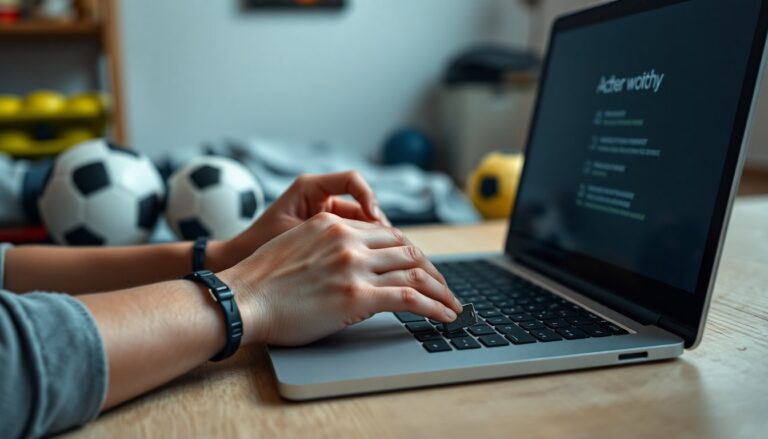 guida rapida per login e recupero password sul sito 1771541491