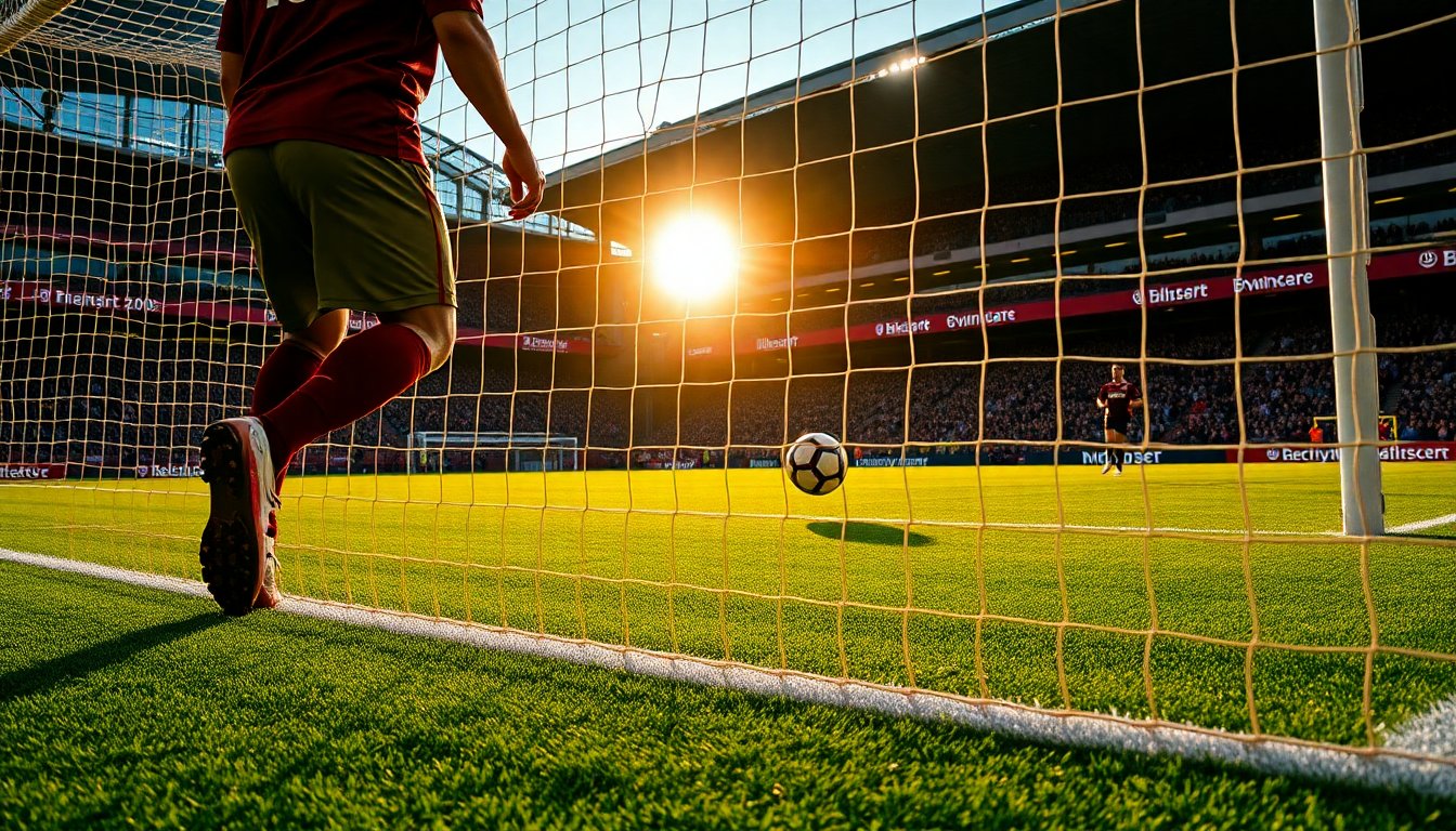 hearts ancora davanti braga regala il 1 0 sullaberdeen e la vetta si allunga 1772299147