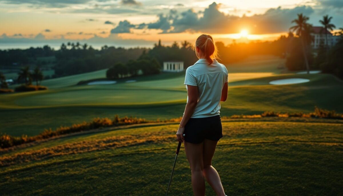 hsbc womens world championship a singapore favoriti assenze e scenari 1772014614