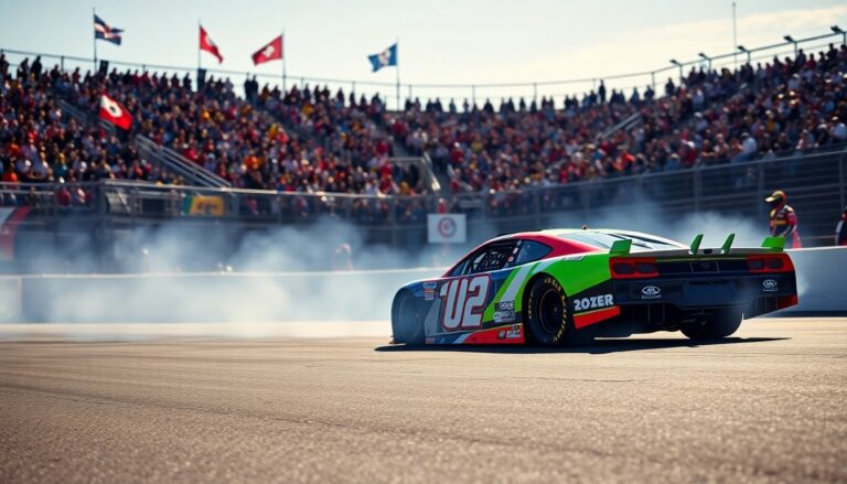 i 20 migliori giovani talenti della nascar da seguire nel 2026 1770737466