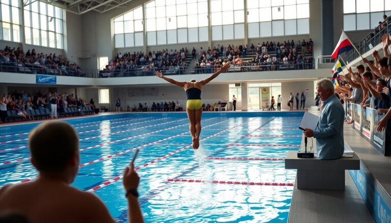 i successi di pellacani e santoro alla coppa los angeles 2028 a trieste 1770888058