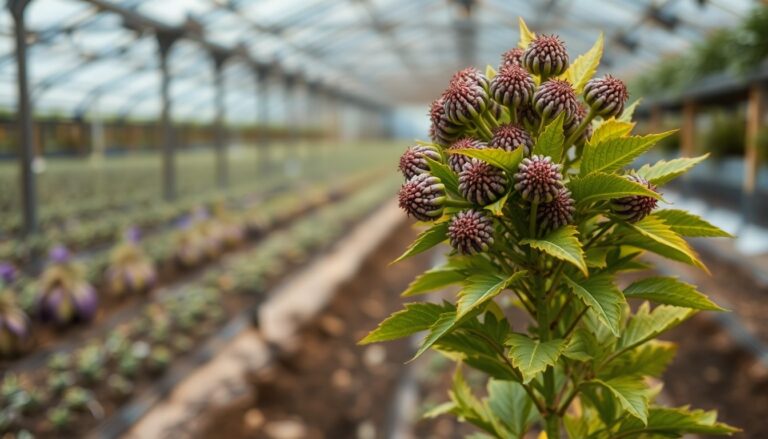 ibrido a ciclo medio ideale per raccolte di fine autunno 1771133974