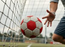 igor novara sorprende scandicci 3 1 dandata nei playoff di champions 1771461529