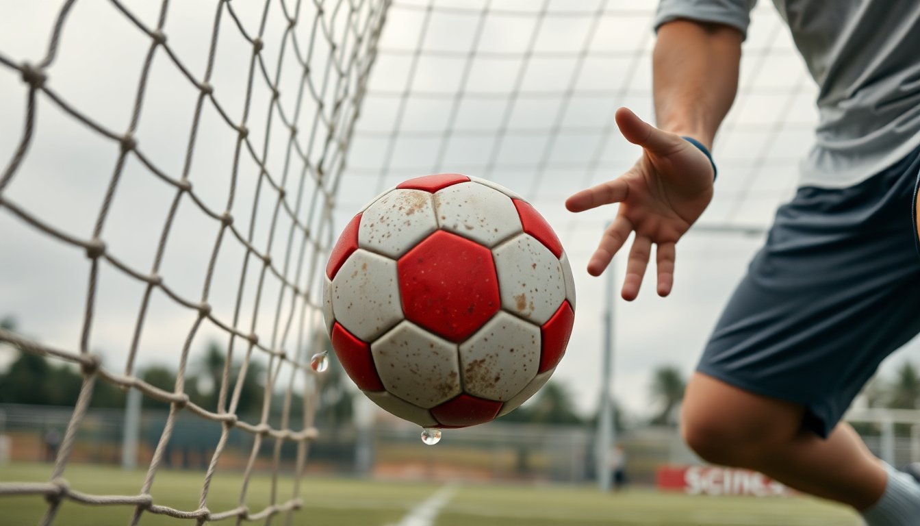 igor novara sorprende scandicci 3 1 dandata nei playoff di champions 1771461529