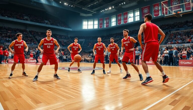 il bayern monaco trionfa sullas monaco in unemozionante sfida calcistica 1770340011