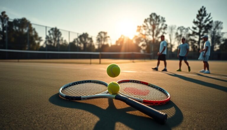 il confronto tra sinner alcaraz e i big three le provocazioni di mouratoglou 1770336349