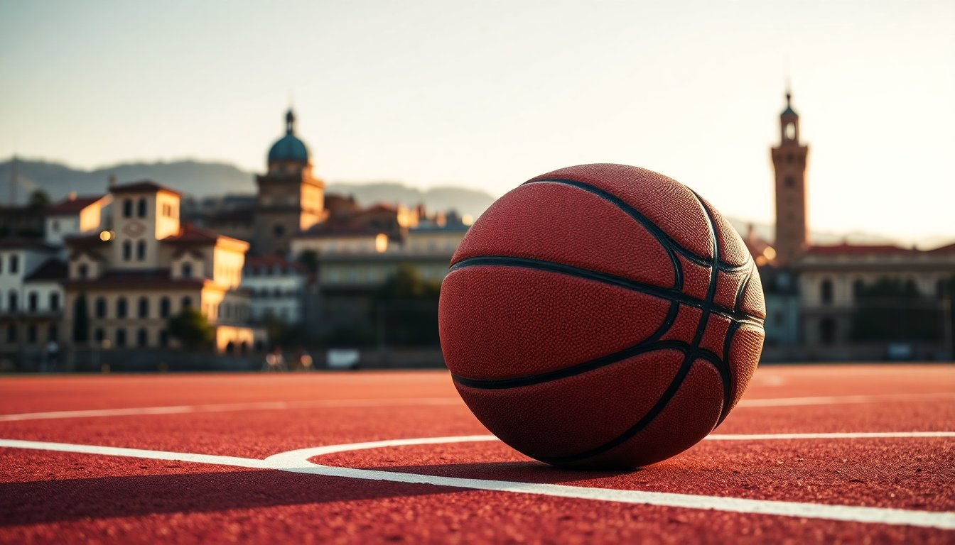 il forte legame di pietro aradori con brescia e la virtus una storia di passione e appartenenza 1770284469