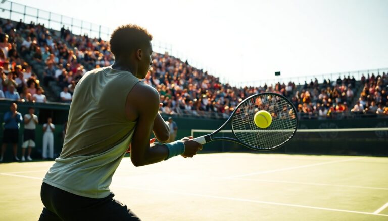 il giovane moise kouame entra nel tabellone principale dellatp e sorprende tutti 1770113707