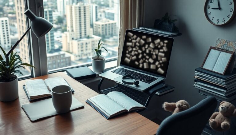 il lavoro da remoto ha fallito quello che pochi ammettono 1772165944