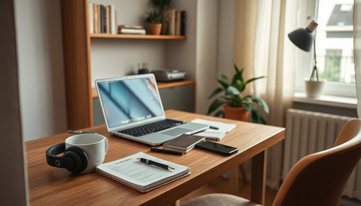 il lavoro remoto non ha salvato nessuno perche la narrazione e sbagliata 1772201986