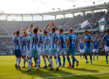 il napoli sconfitto dal como eliminazione dalla coppa italia 1770789119