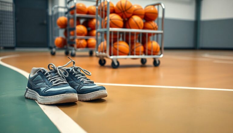 il percorso e lidentita dellasd basket calcinaia tra giovanile e minibasket 1772091360