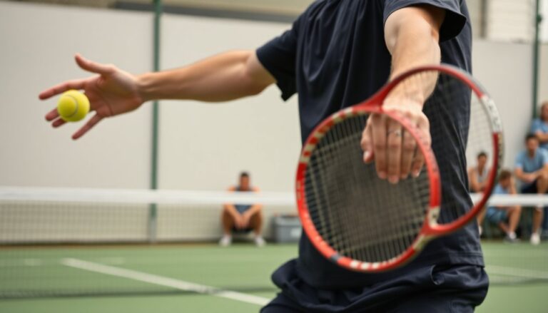 il servizio atipico di sapfo sakellaridi quando la meccanica rompe gli schemi 1772122803