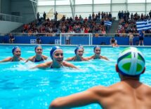 il setterosa conquista il quarto posto agli europei di pallanuoto a funchal 1770332668