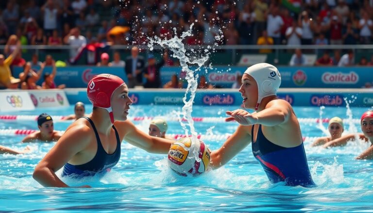 il setterosa si arrende nella finale per il bronzo agli europei di funchal unanalisi della partita 1770443961