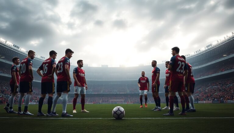 il torino punta alla semifinale di coppa italia dopo anni di delusioni e tempo di riscatto 1770206881