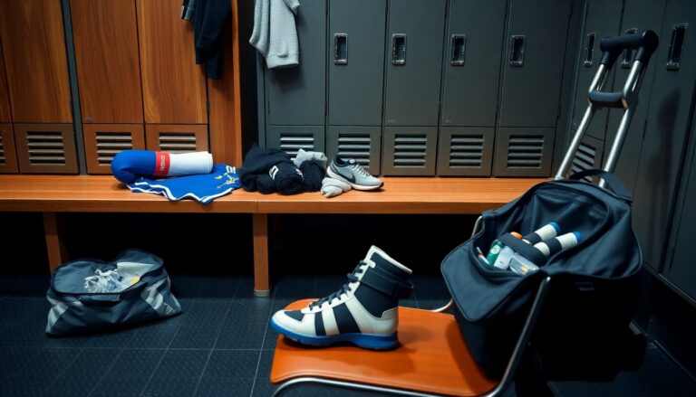 incognite per monaco allastroballe diallo in forse e organico sotto stress 1771335297