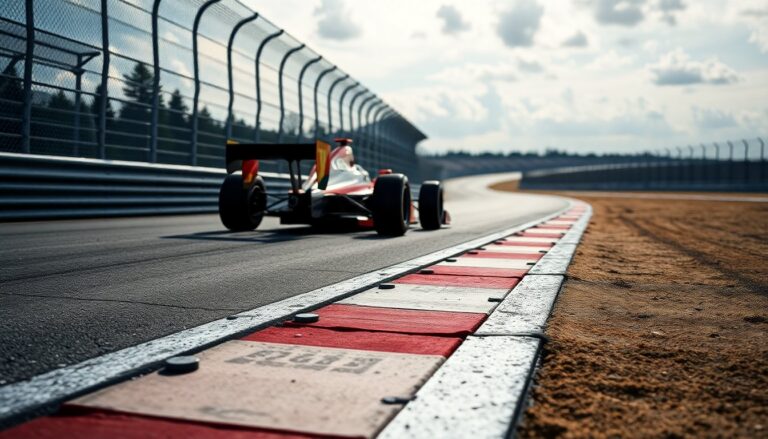 indy a 64 giri strategia gestione gomme e la classifica del gruppo b 1772106883