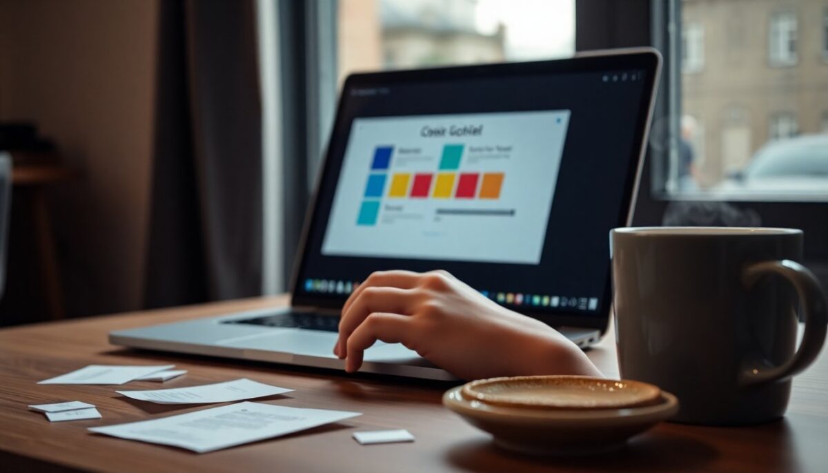 informazioni sui cookie e come negare il consenso sul sito 1771745732