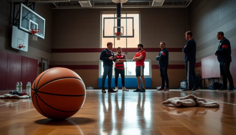 infortunio di cory joseph lolympiacos affronta una crisi inaspettata 1770561764