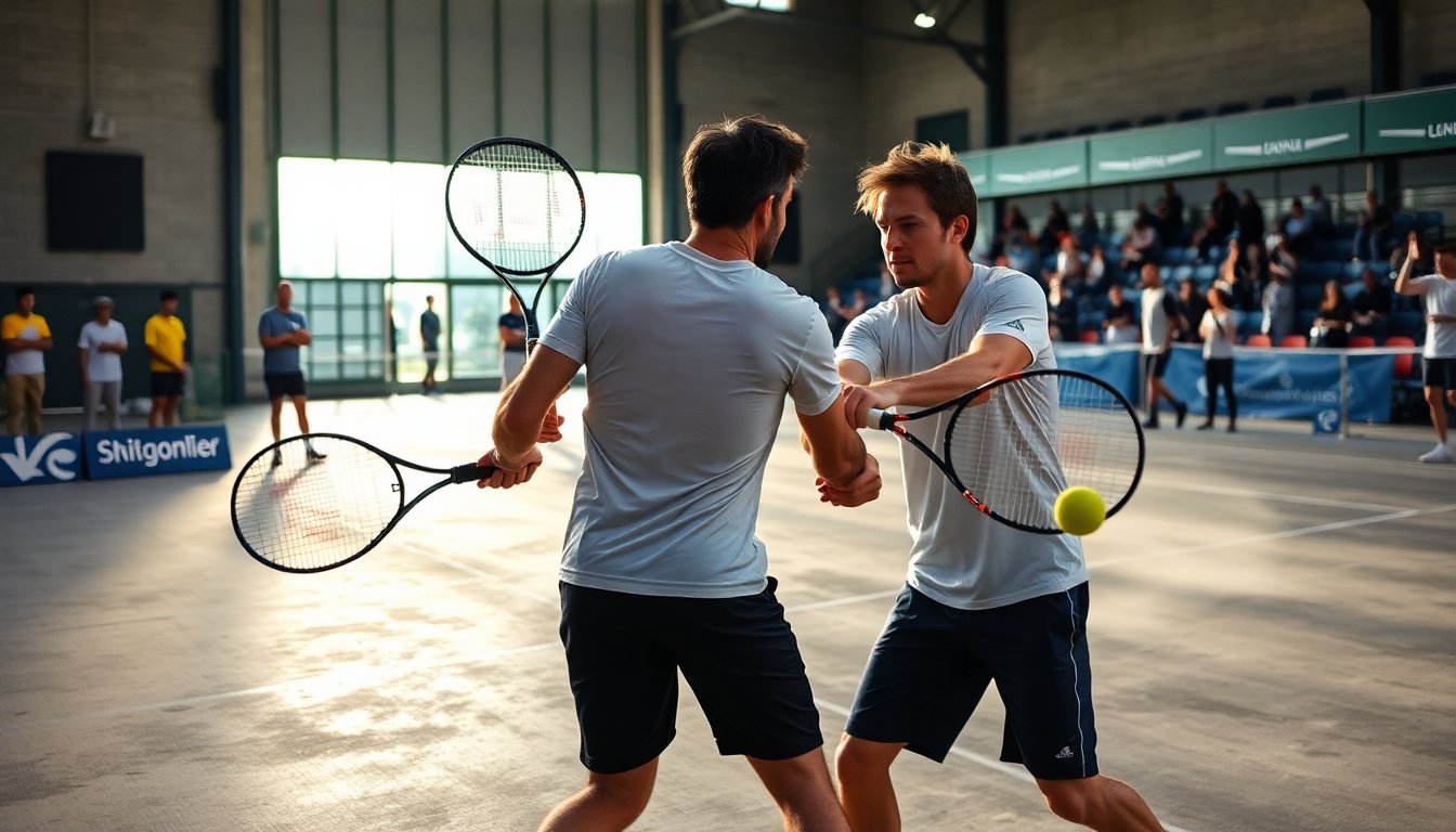 inizio della start romagna cup a cesenatico tutto cio che devi sapere 1770169793