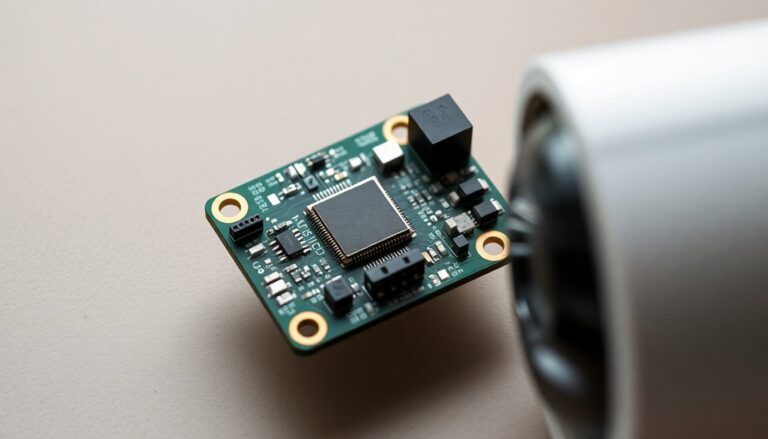 intelligenza artificiale edge perche conta per i dispositivi connessi 1772198500