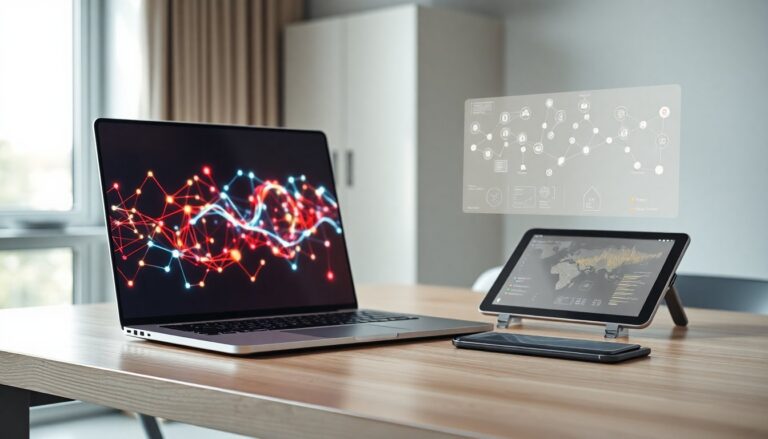 intelligenza artificiale generativa e trasformazione digitale guida essenziale 1772216375