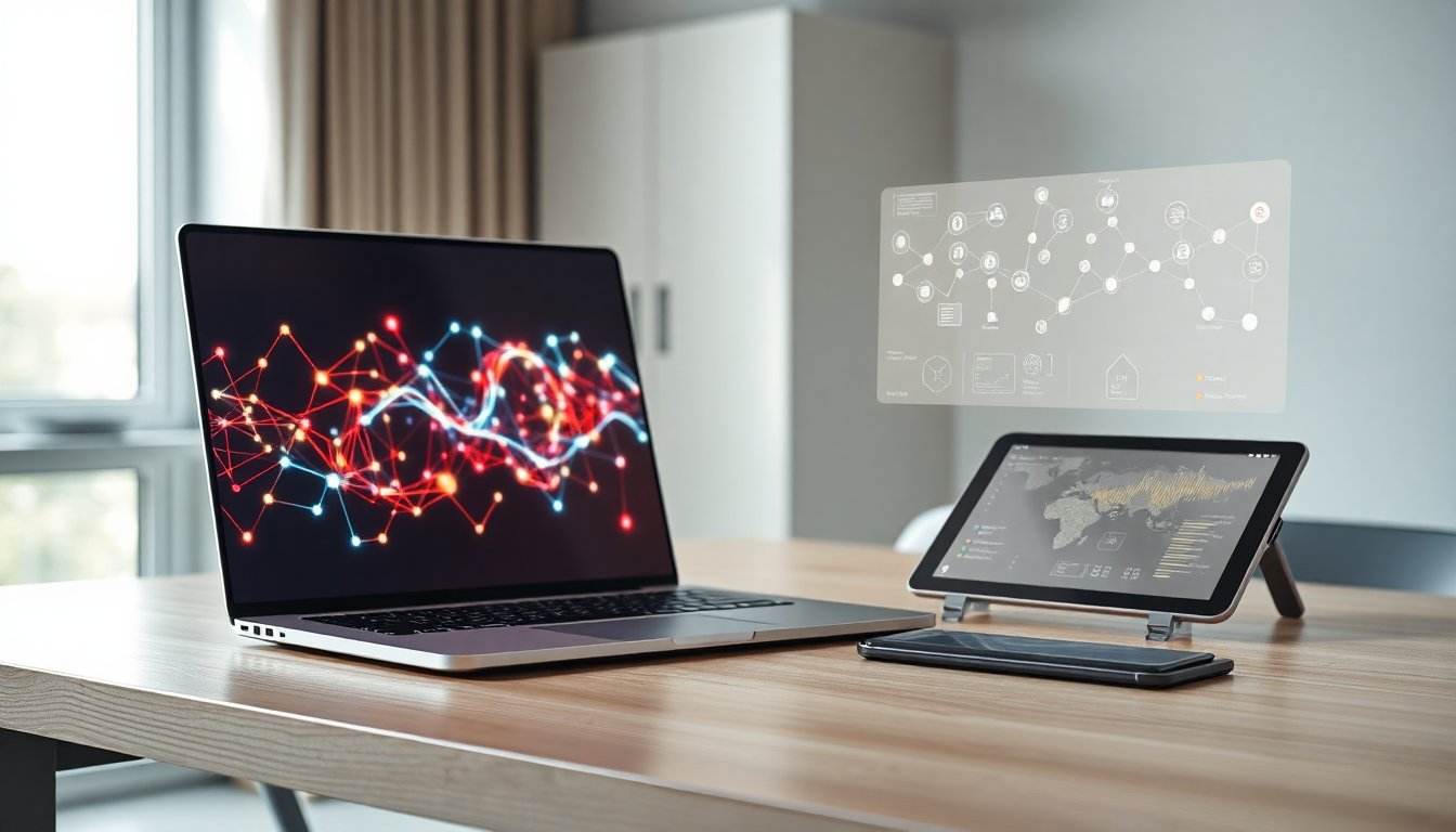 intelligenza artificiale generativa e trasformazione digitale guida essenziale 1772216375