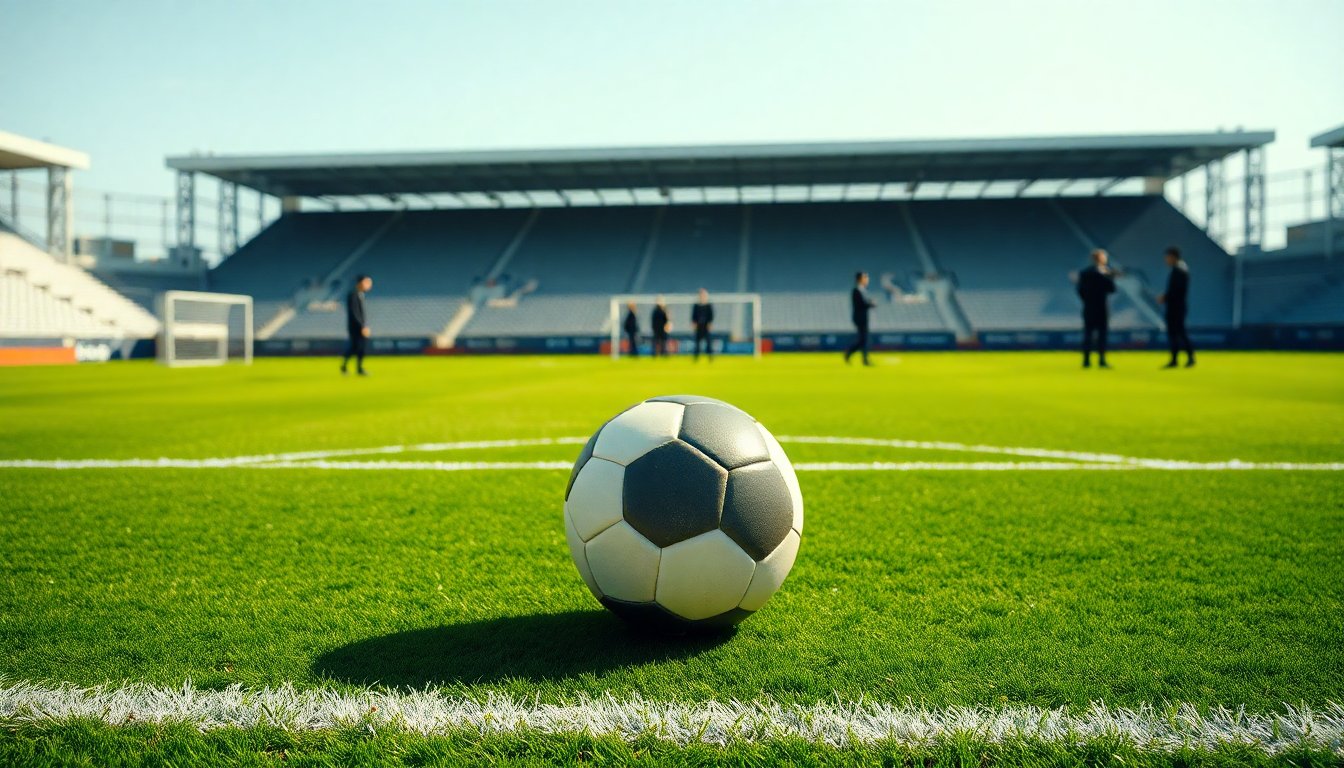 inter in trattative per il prestito di curtis jones dal liverpool i dettagli dellaccordo 1769959249