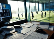 inter situazione critica nel mercato di gennaio senza acquisti e rifiuti 1770065687