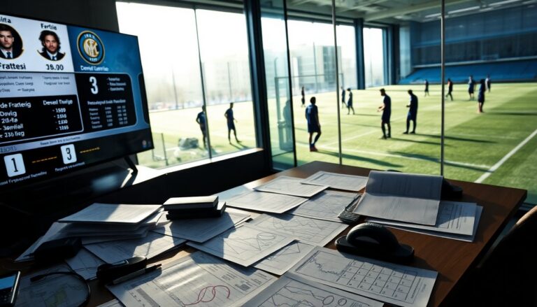 inter situazione critica nel mercato di gennaio senza acquisti e rifiuti 1770065687