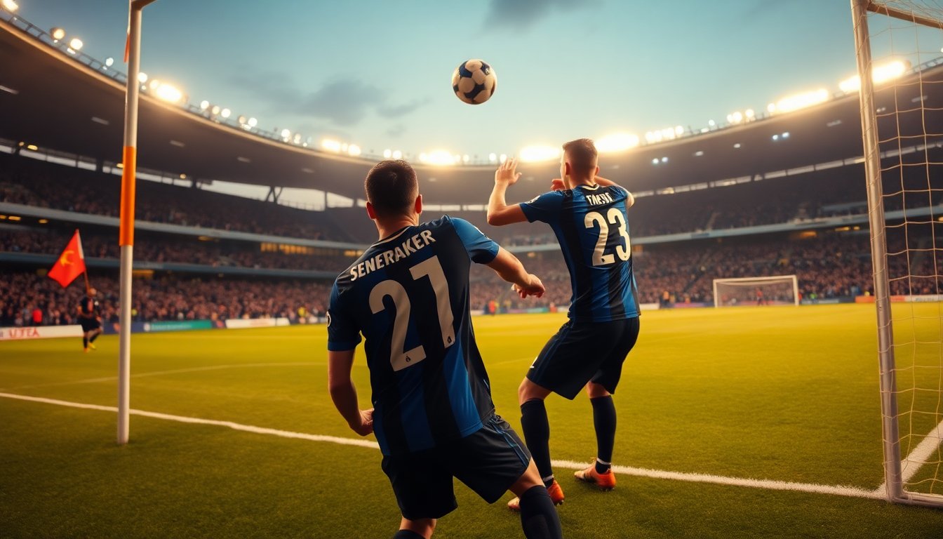 inter vince 2 0 a lecce e consolida il primo posto scintille sulla simulazione di cheddira 1771704392