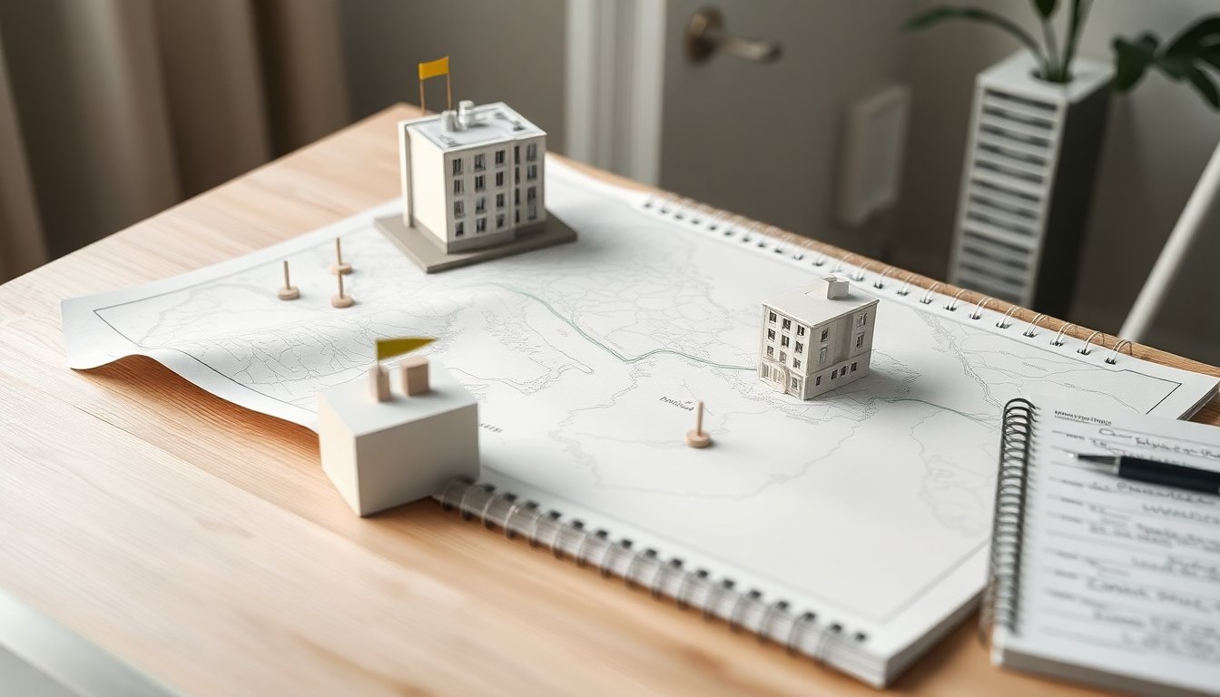 investimenti immobiliari 2026 le zone piu redditizie in italia 1772219943