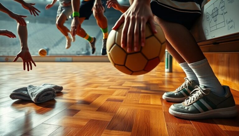 iowa state batte kansas e mette fine alla serie positiva dei jayhawks 1771104982