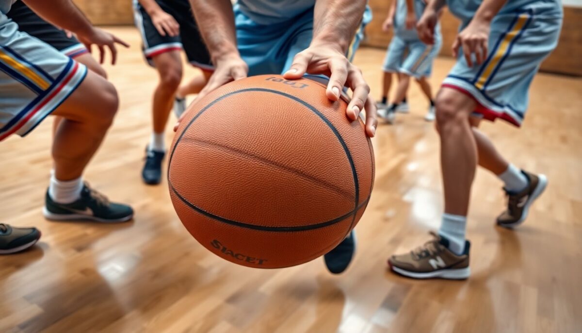 italbasket show a newcastle veronesi debutta e litalia domina la gran bretagna 1772234569