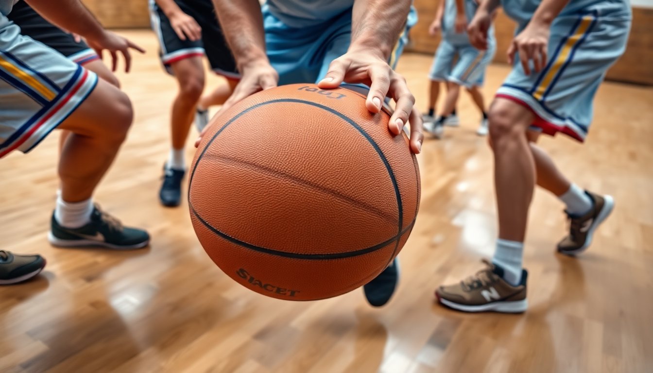 italbasket show a newcastle veronesi debutta e litalia domina la gran bretagna 1772234569