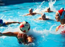 italia e grecia in lotta per il bronzo agli europei di pallanuoto femminile 1770276958