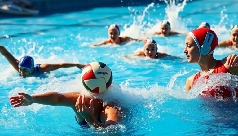 italia e grecia in lotta per il bronzo agli europei di pallanuoto femminile 1770276958