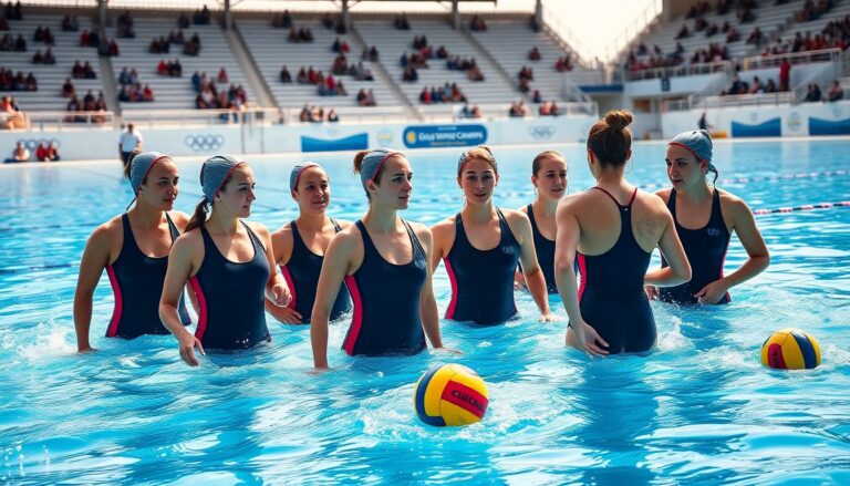 italia e grecia si sfidano per il bronzo agli europei di pallanuoto 1770221639